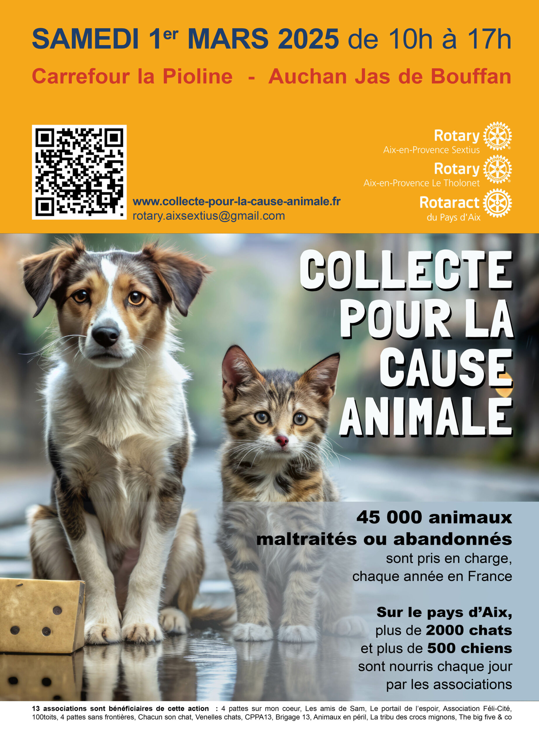affiche collecte 2025 11 02 25